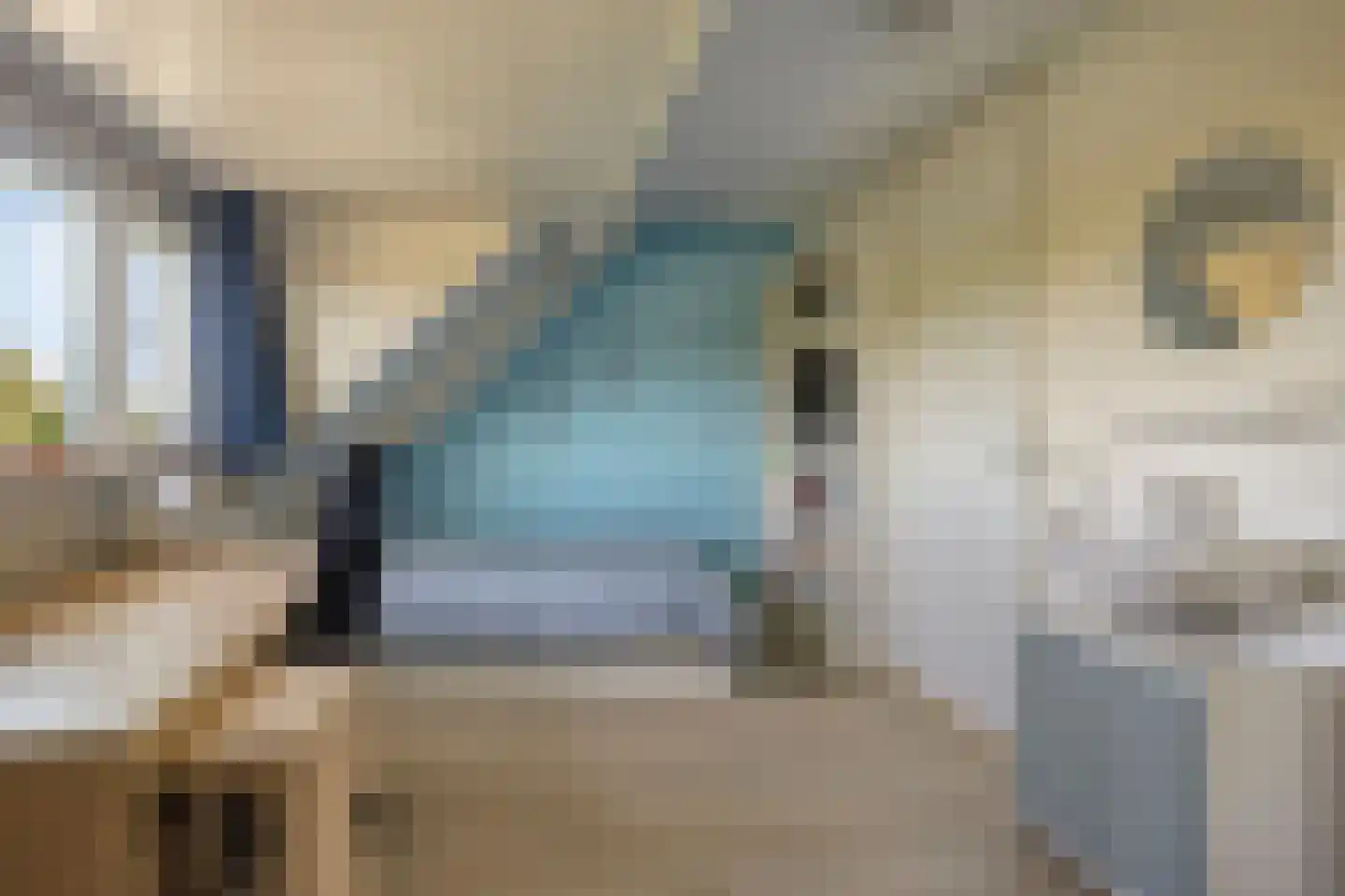 Bosven 77 Veghel thumbnail 32