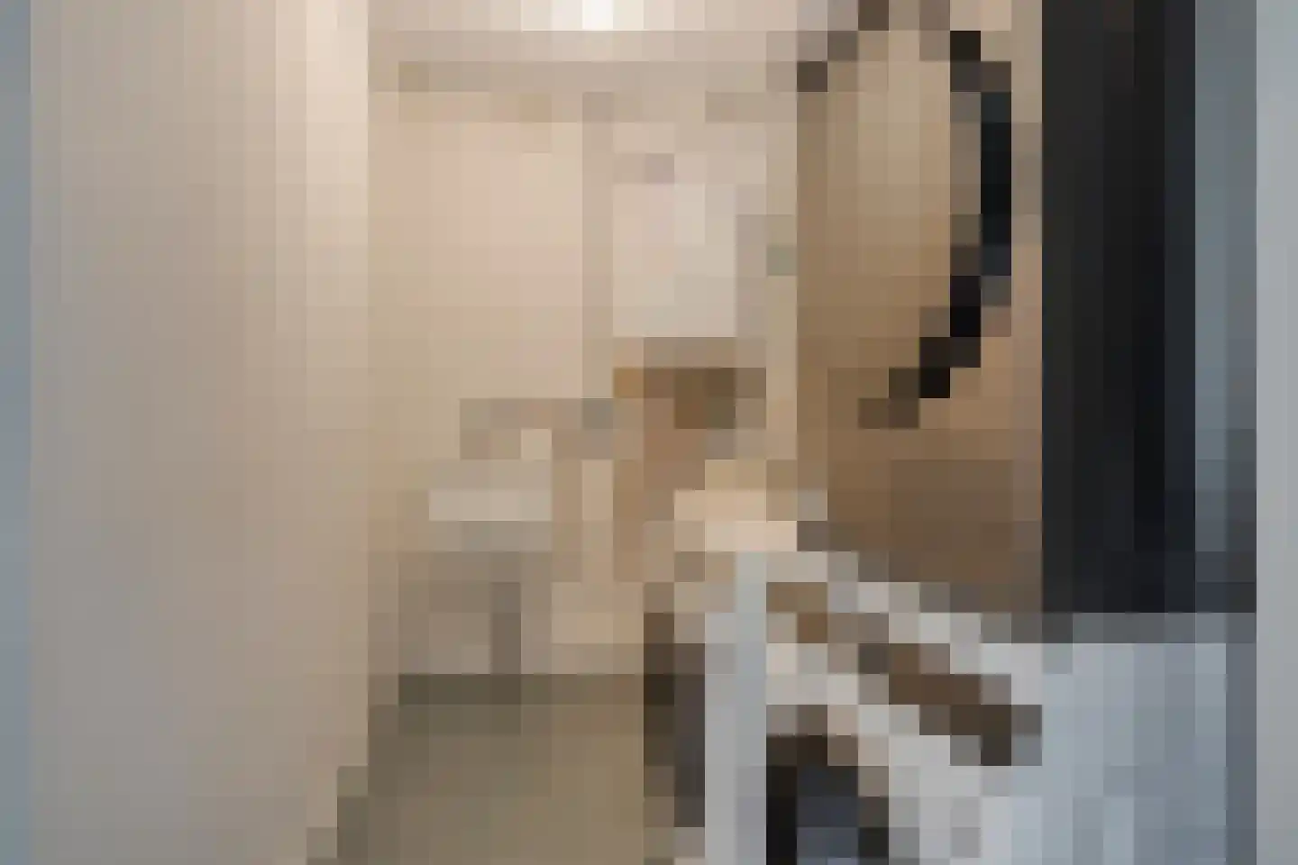 Bosven 77 Veghel thumbnail 33
