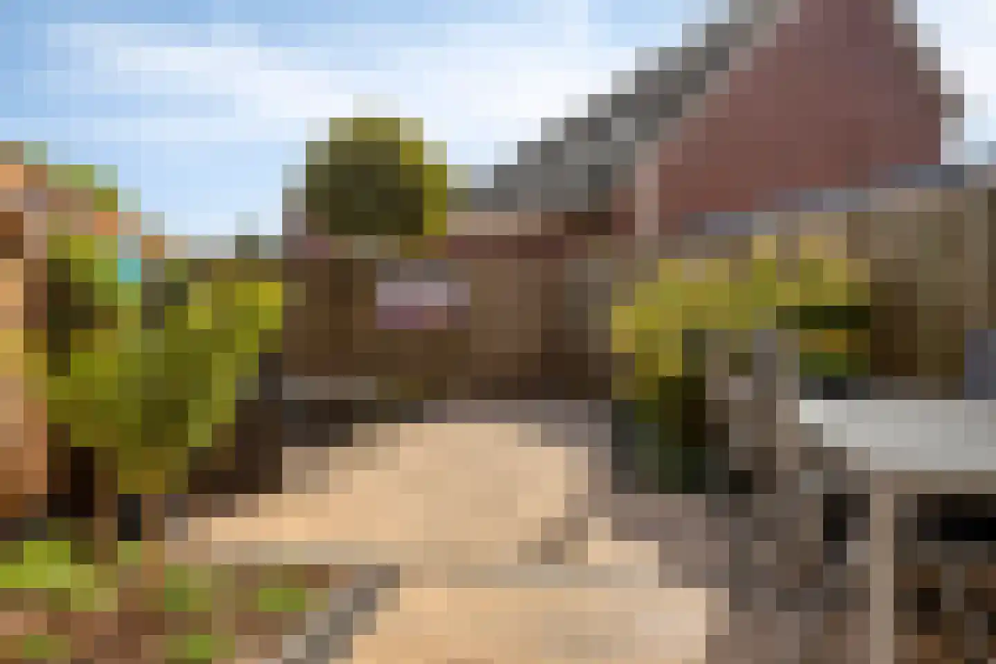 Bosven 77 Veghel thumbnail 34