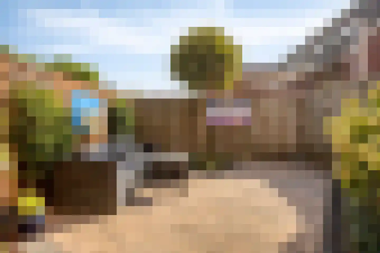 Bosven 77 Veghel thumbnail 35