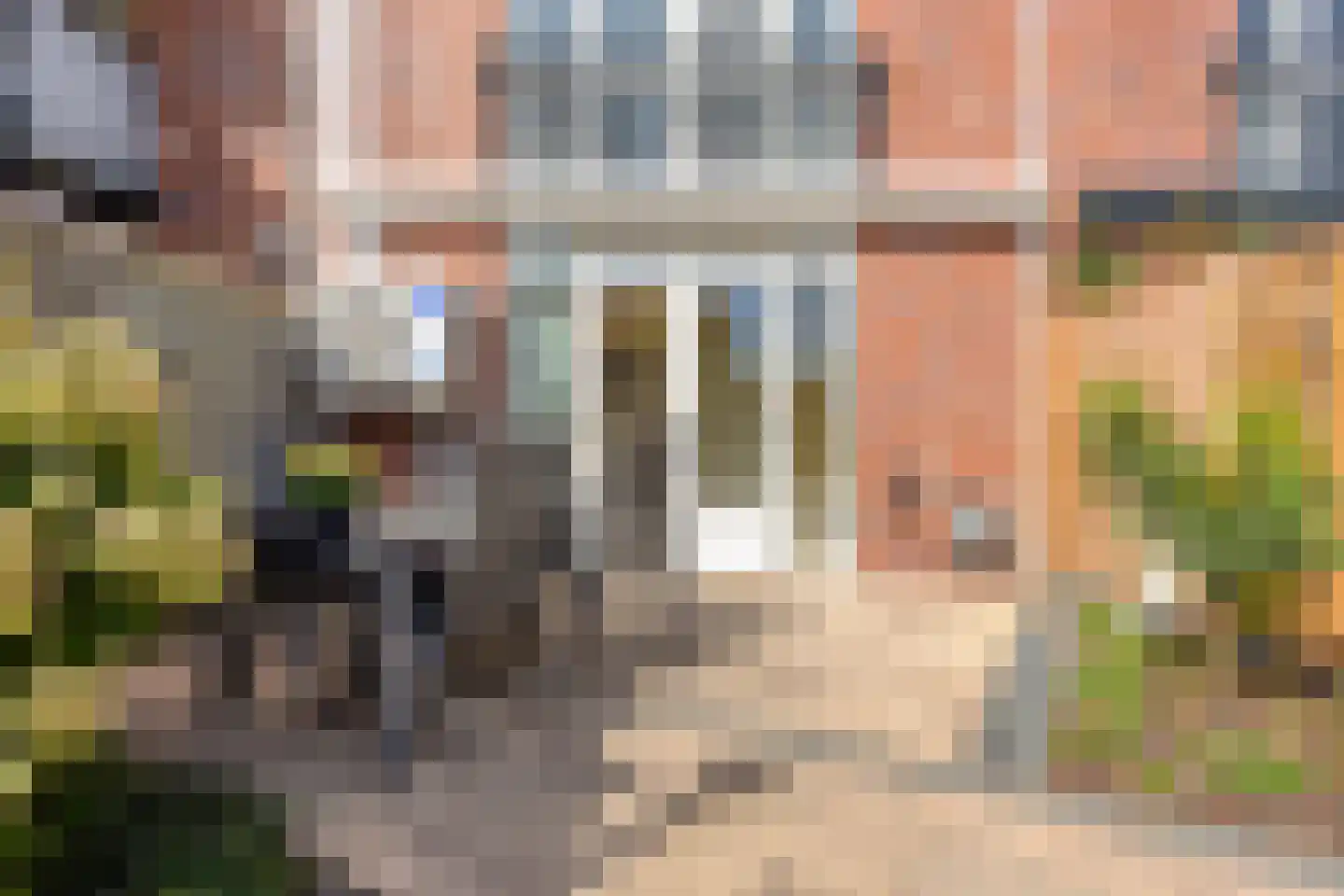 Bosven 77 Veghel thumbnail 36