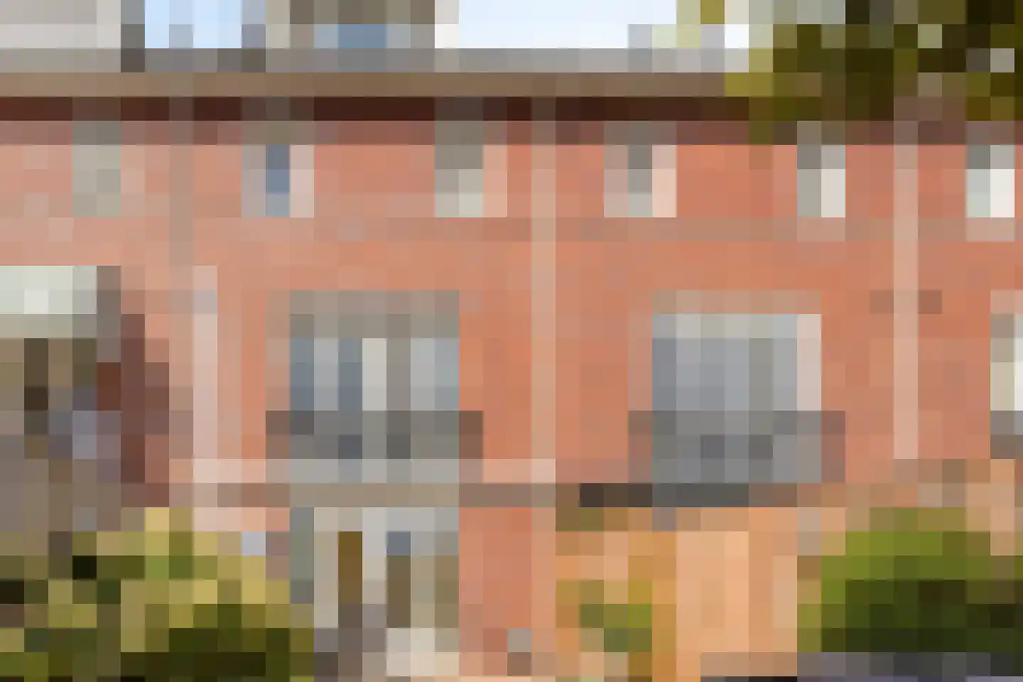 Bosven 77 Veghel thumbnail 37