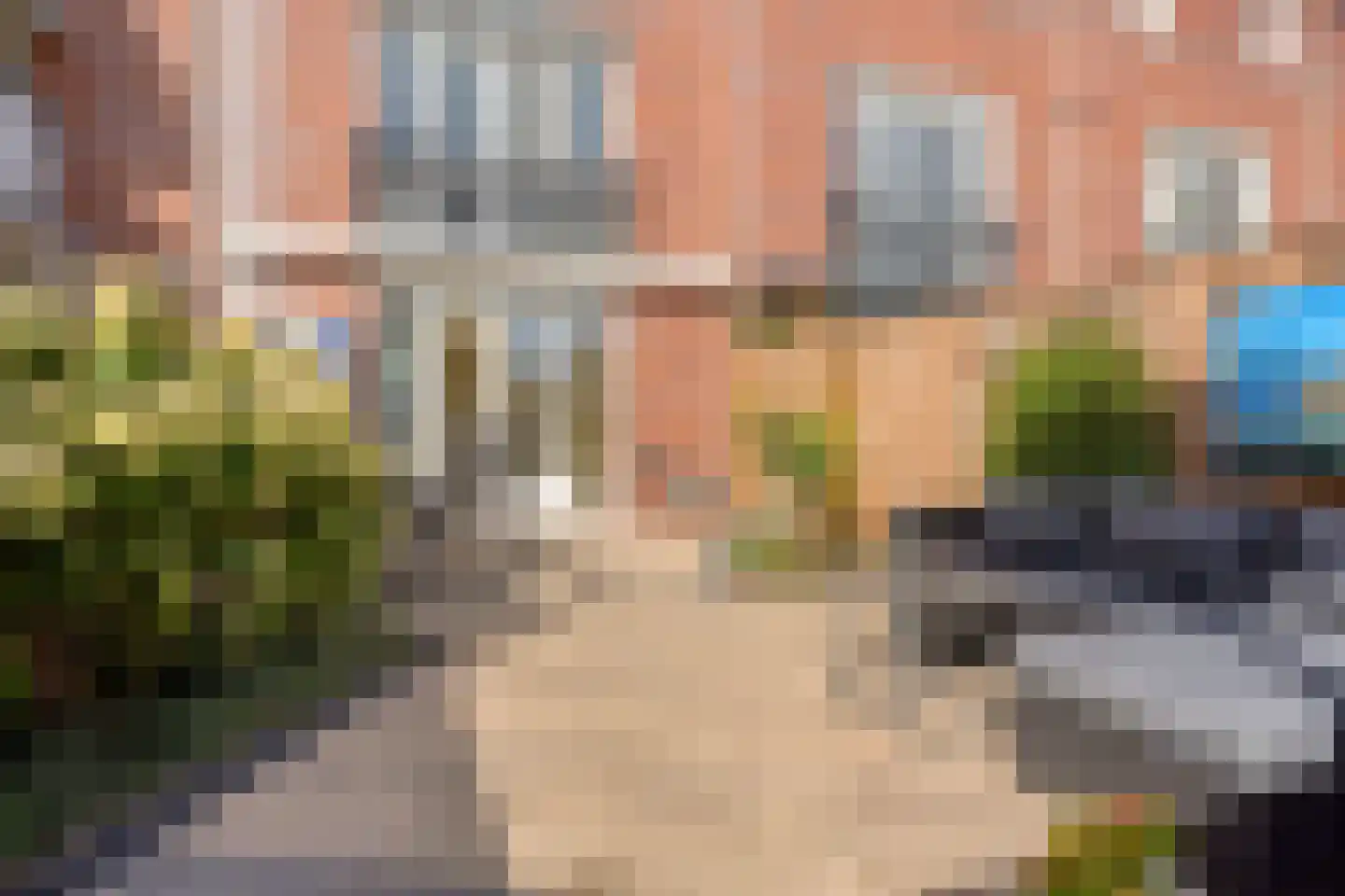 Bosven 77 Veghel thumbnail 38