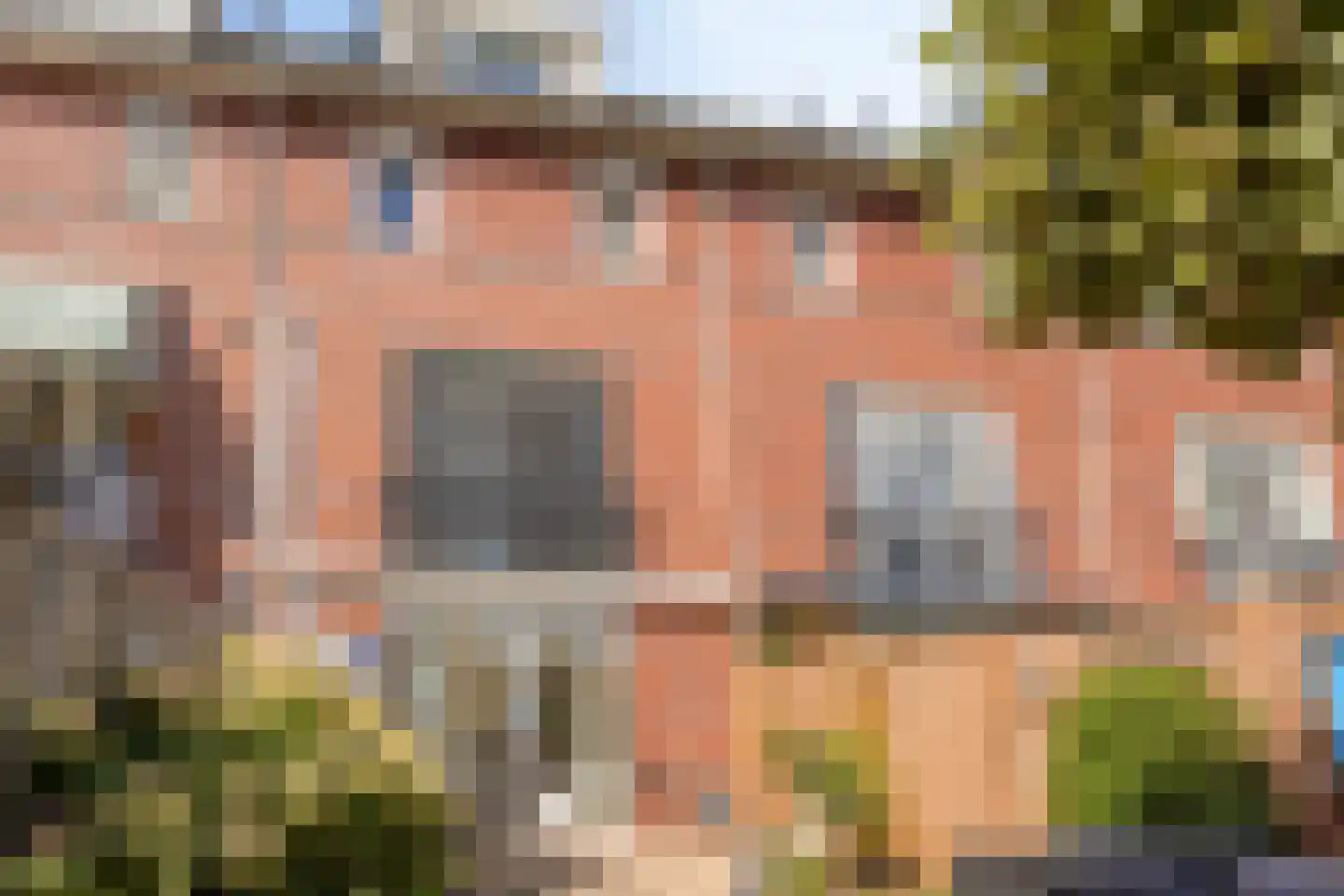 Bosven 77 Veghel thumbnail 39