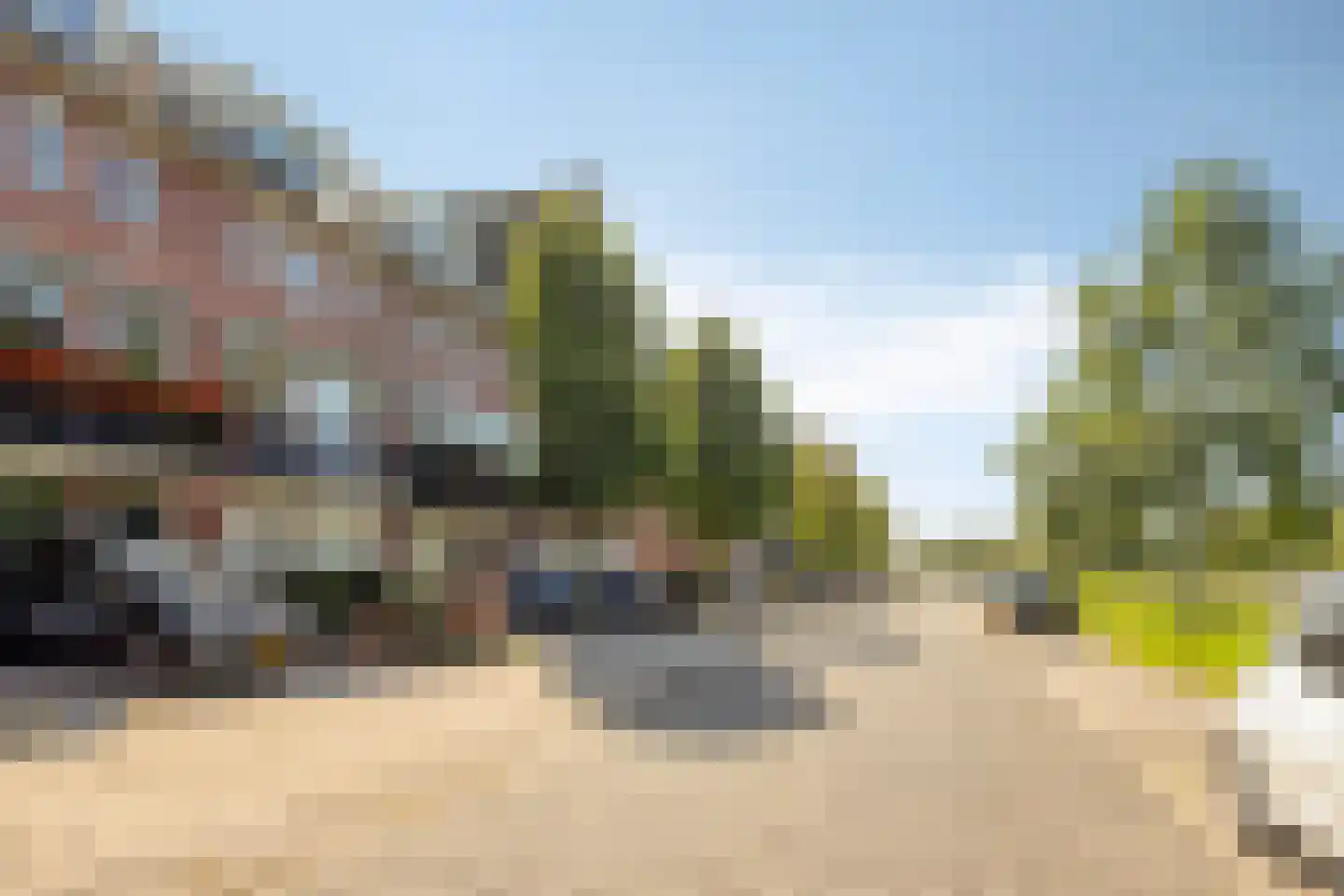 Bosven 77 Veghel thumbnail 4