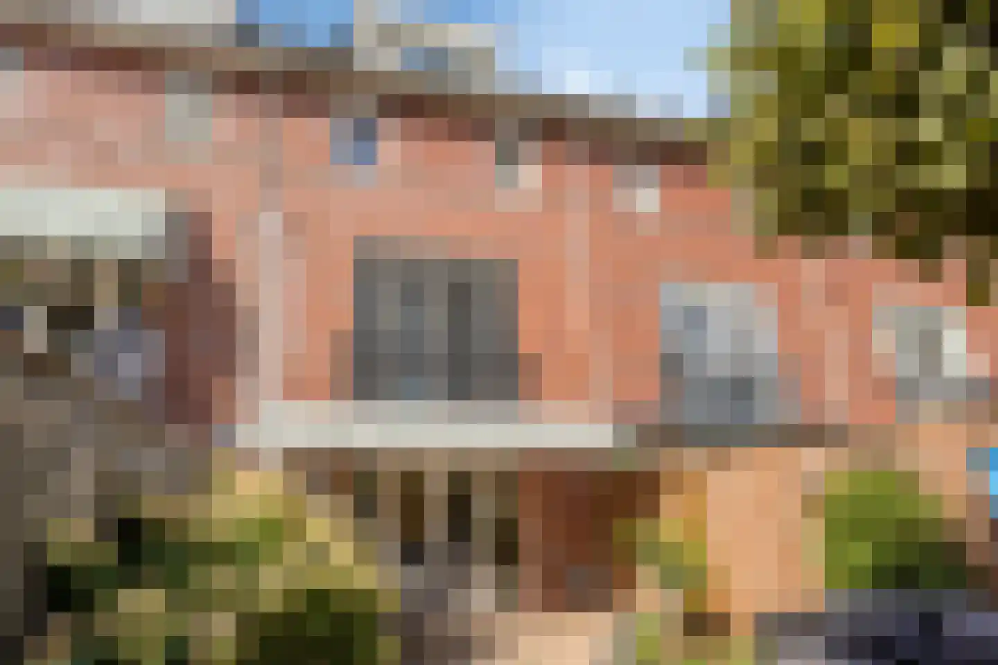 Bosven 77 Veghel thumbnail 40