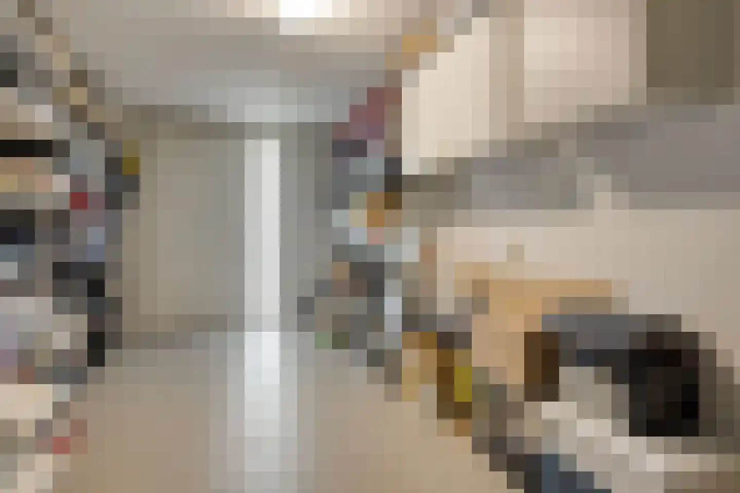 Bosven 77 Veghel thumbnail 41