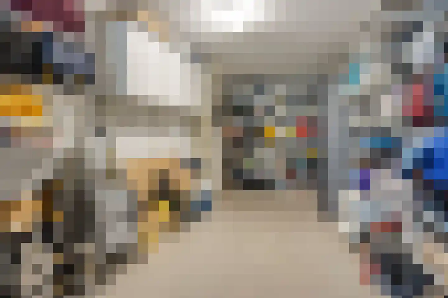 Bosven 77 Veghel thumbnail 42