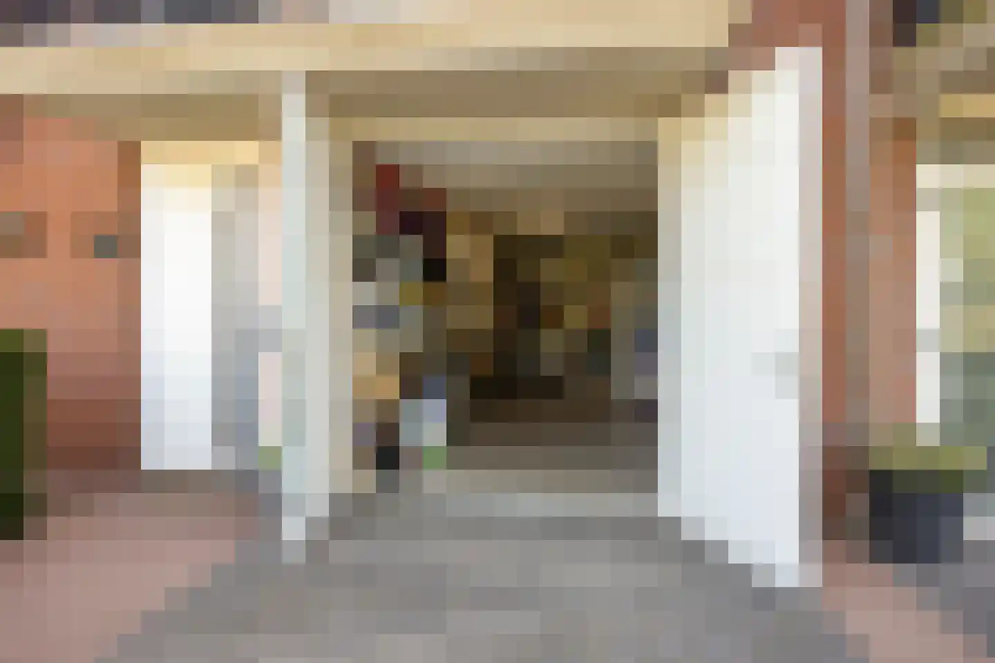 Bosven 77 Veghel thumbnail 43