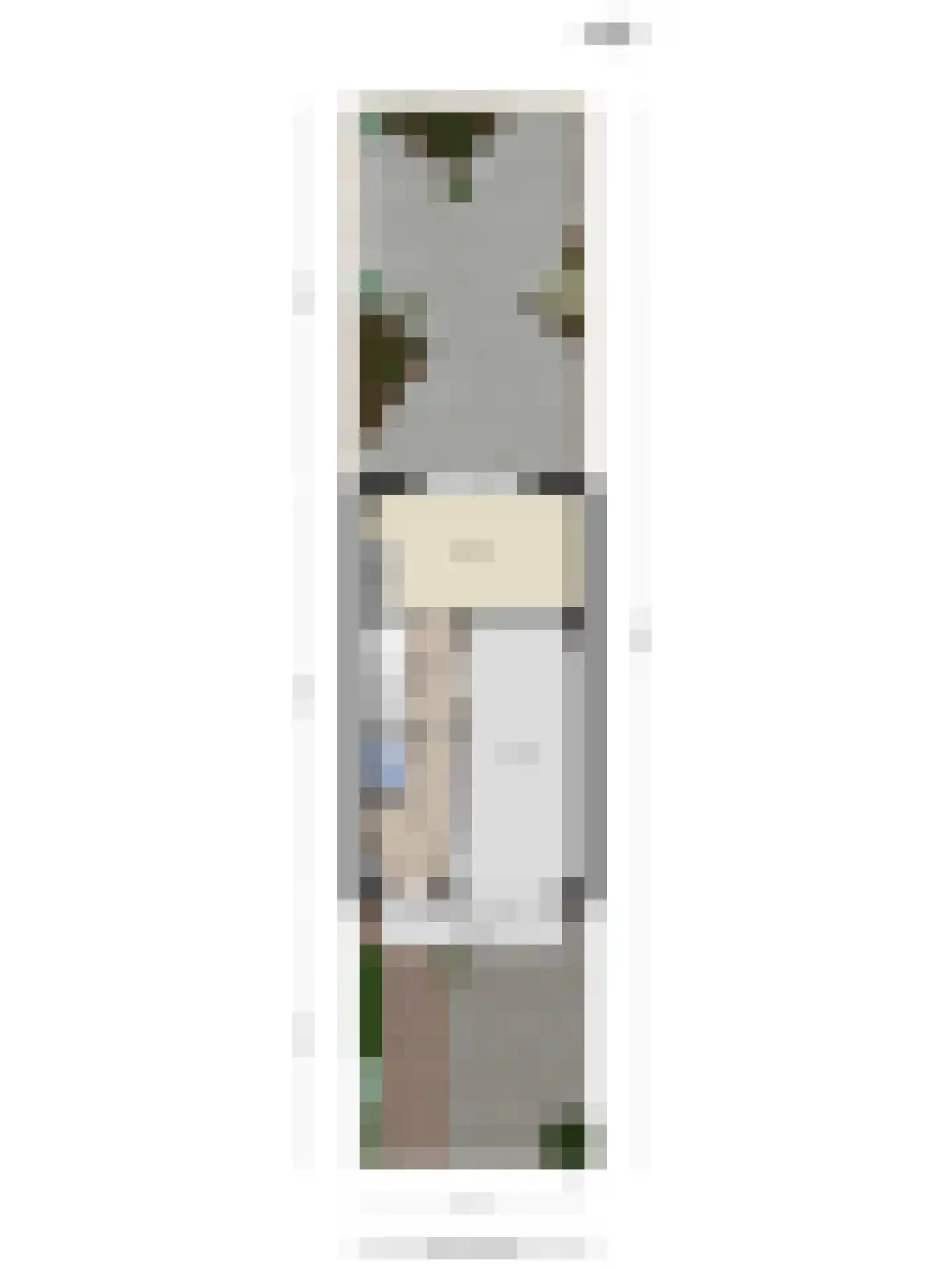 Bosven 77 Veghel thumbnail 45