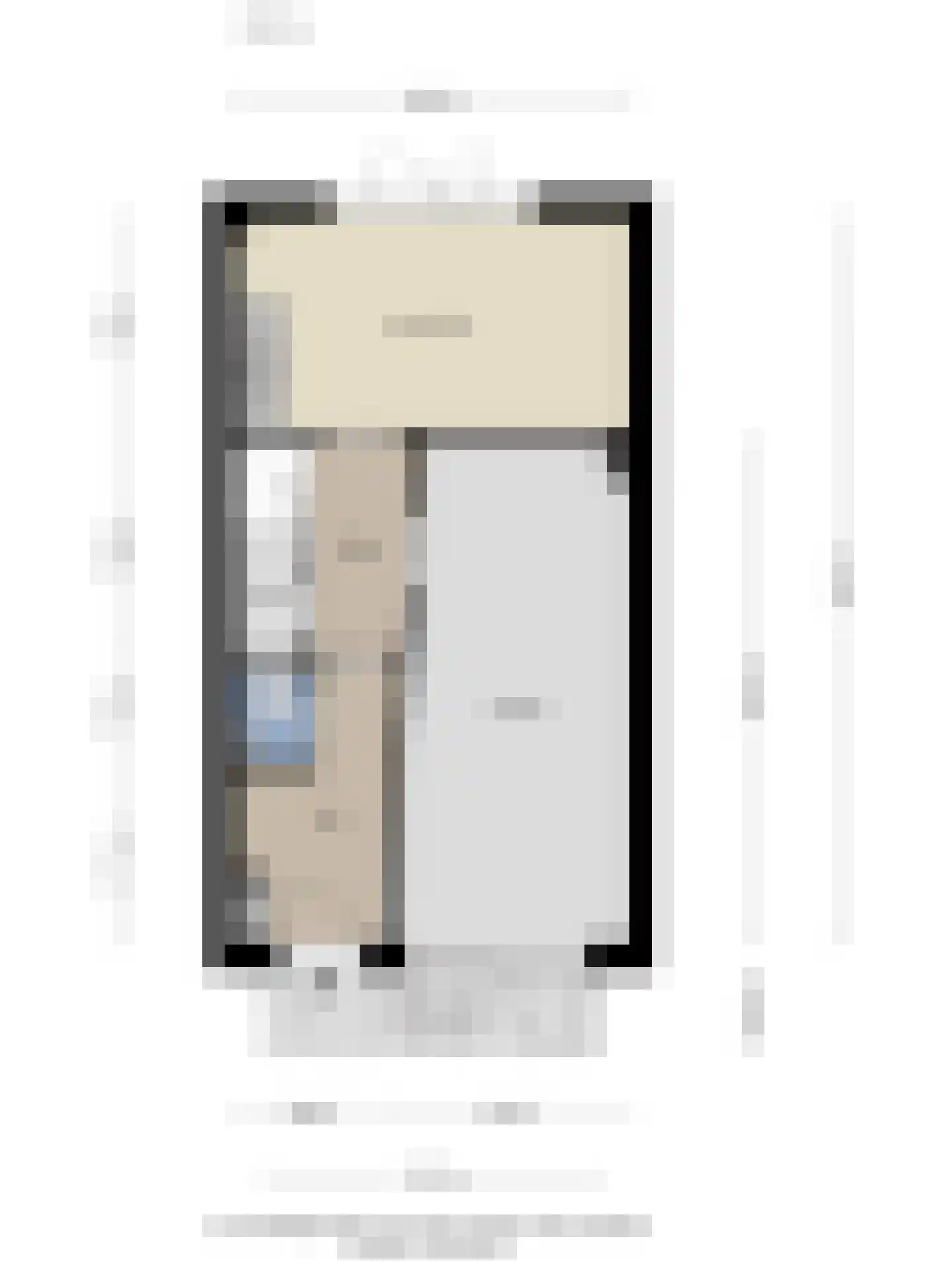 Bosven 77 Veghel thumbnail 46