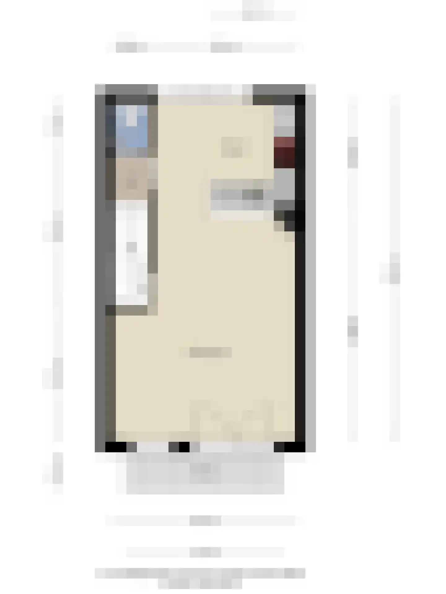 Bosven 77 Veghel thumbnail 47