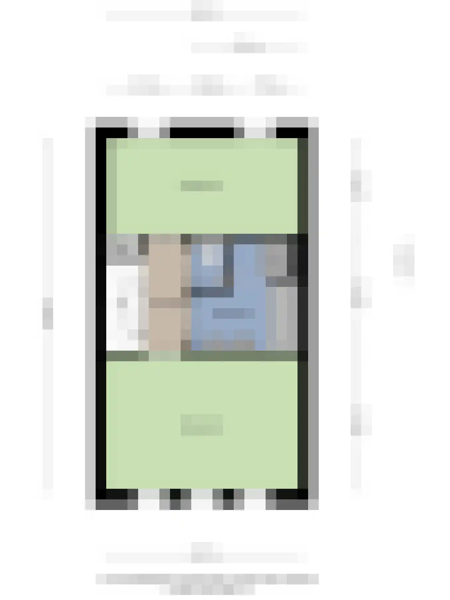 Bosven 77 Veghel thumbnail 48