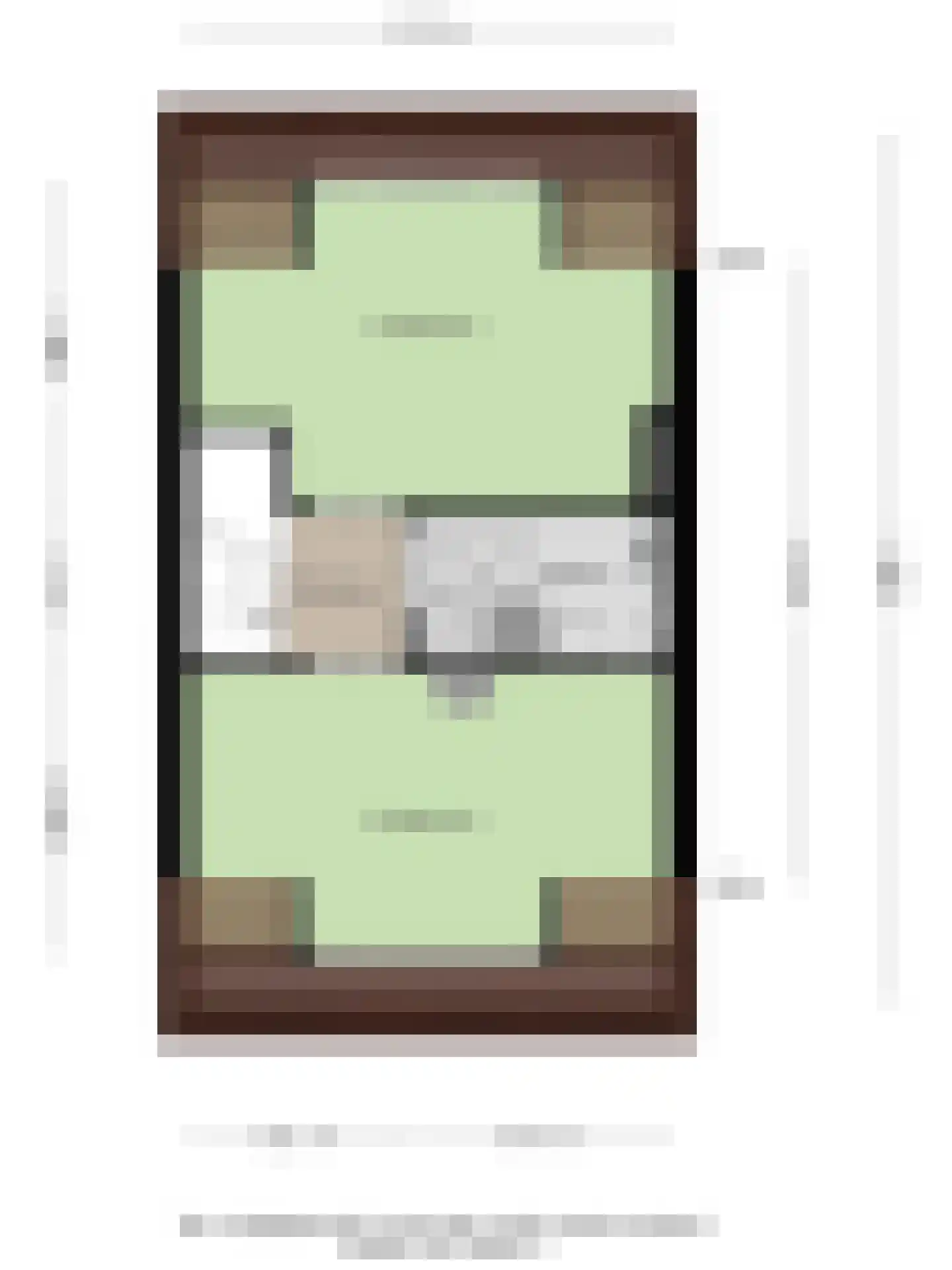 Bosven 77 Veghel thumbnail 49