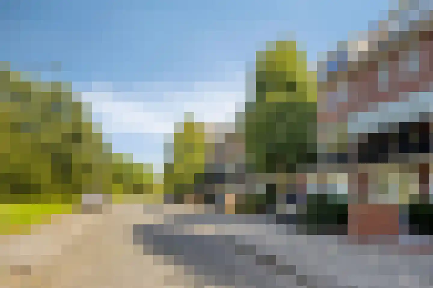 Bosven 77 Veghel thumbnail 5
