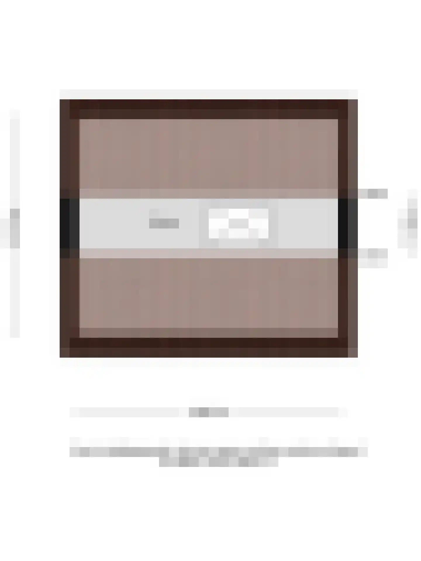 Bosven 77 Veghel thumbnail 50