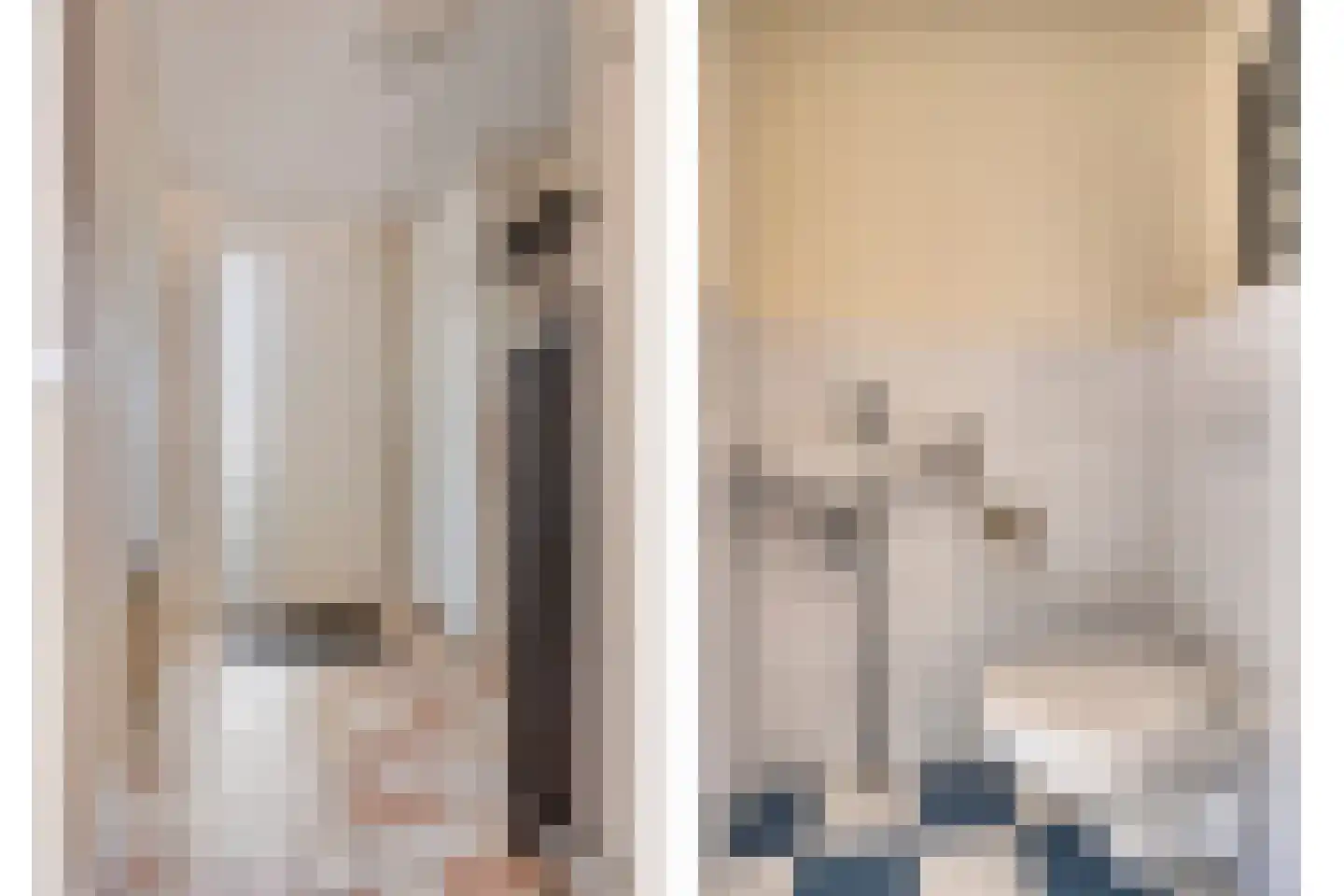 Bosven 77 Veghel thumbnail 6