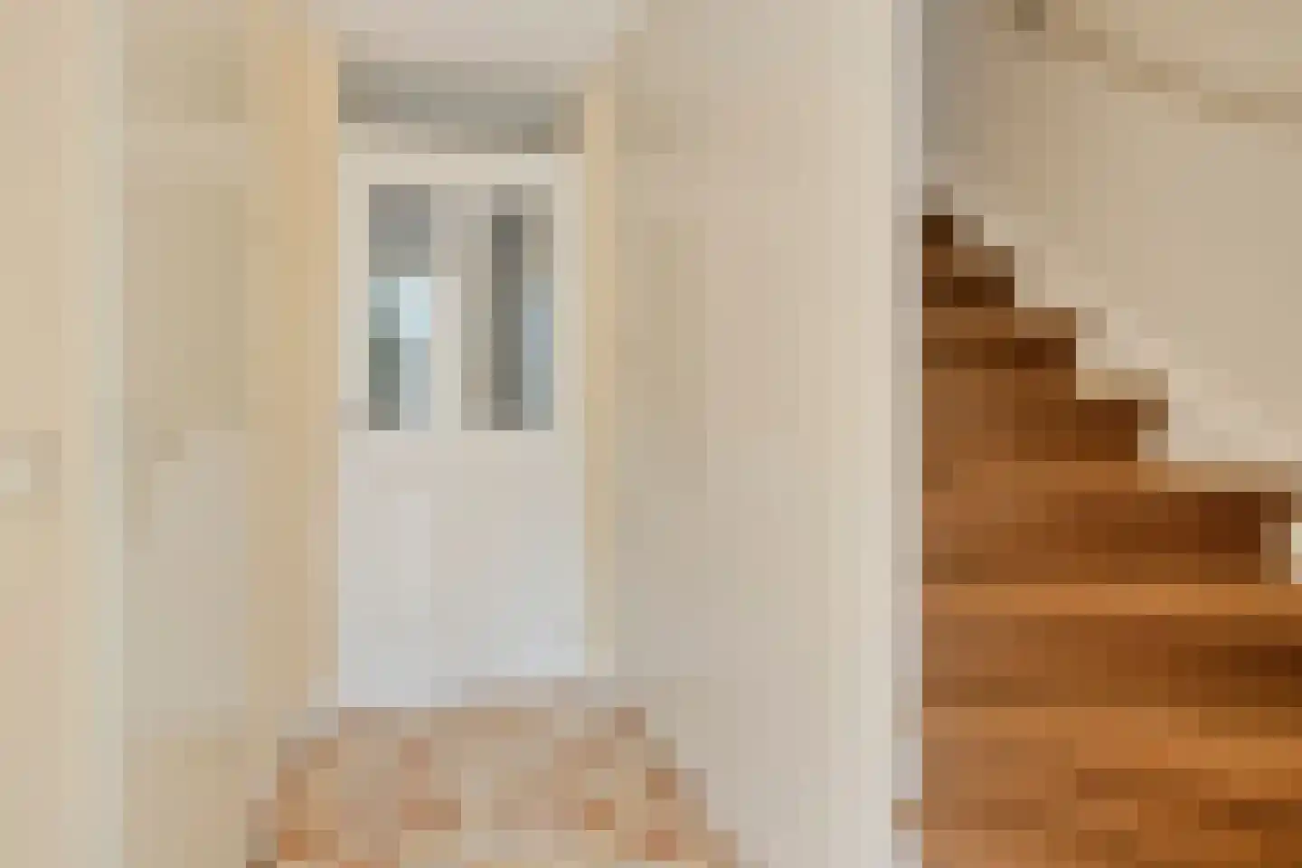 Bosven 77 Veghel thumbnail 7