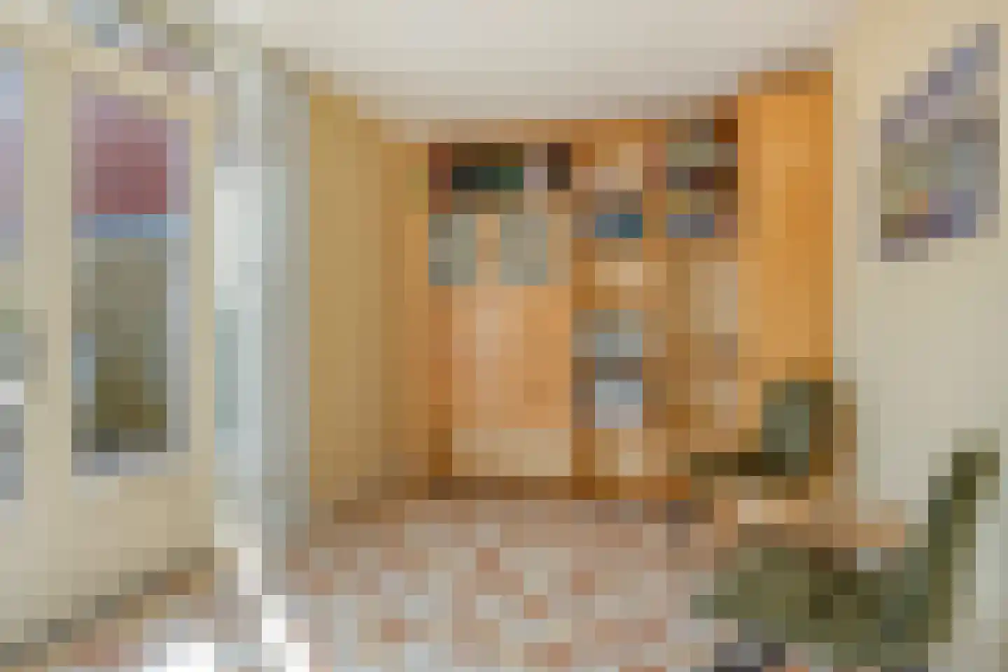 Bosven 77 Veghel thumbnail 8