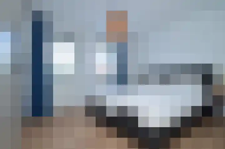 Bosven 92 Deurne thumbnail 14