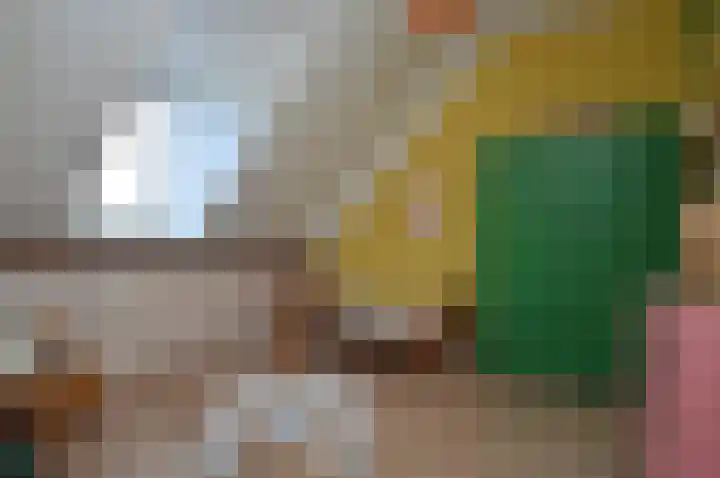 Bosven 92 Deurne thumbnail 19