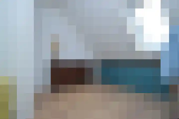 Bosven 92 Deurne thumbnail 20