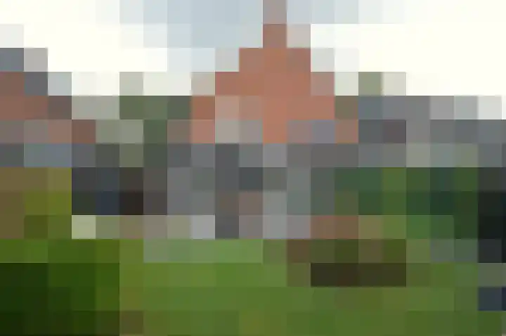 Bosven 92 Deurne thumbnail 21