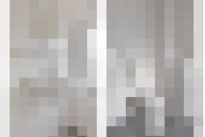 Bosven 92 Deurne thumbnail 25