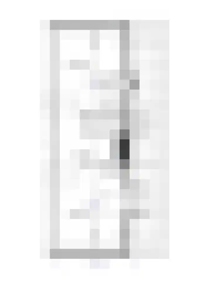 Bosven 92 Deurne thumbnail 29