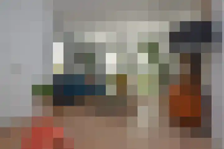 Bosven 92 Deurne foto 3