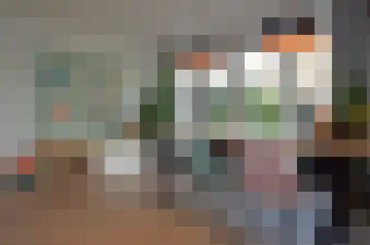 Bosven 92 Deurne thumbnail 6