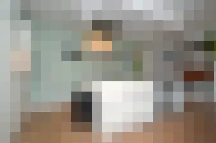 Bosven 92 Deurne thumbnail 9