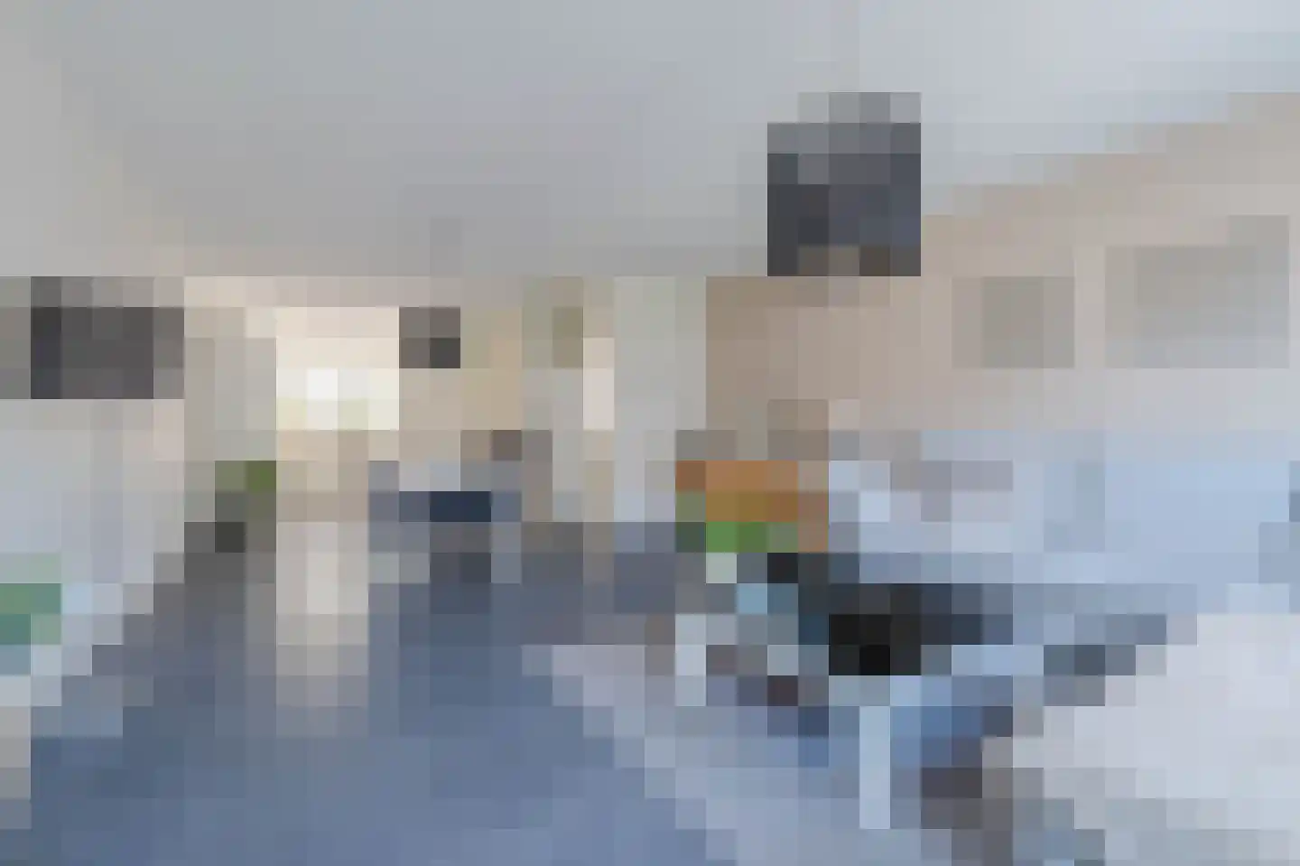 Bosven 98 Deurne thumbnail 10