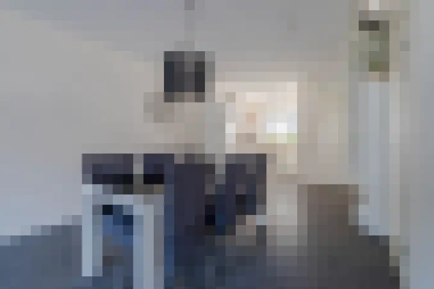 Bosven 98 Deurne thumbnail 12