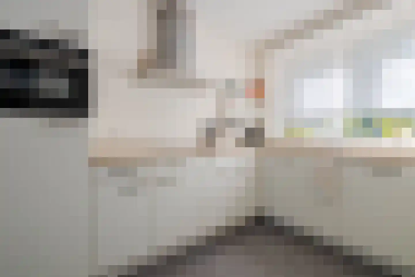 Bosven 98 Deurne thumbnail 14