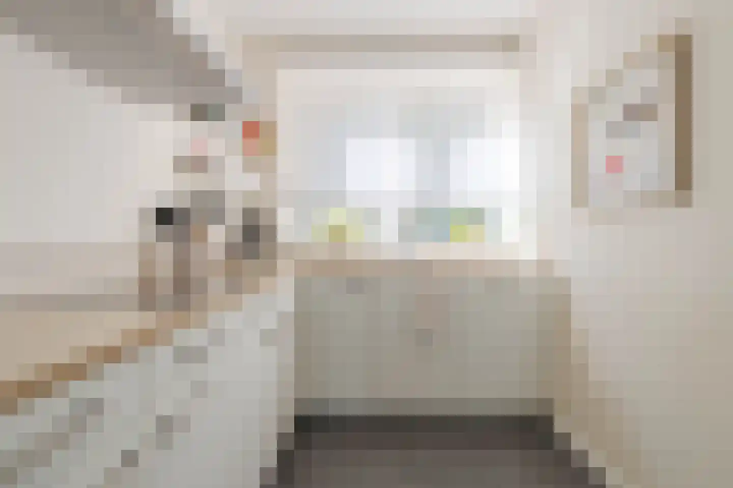Bosven 98 Deurne thumbnail 15