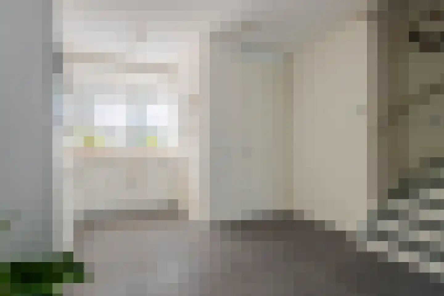 Bosven 98 Deurne thumbnail 16
