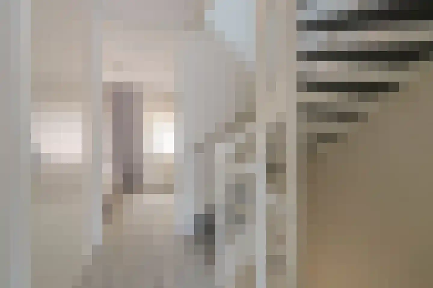 Bosven 98 Deurne thumbnail 17