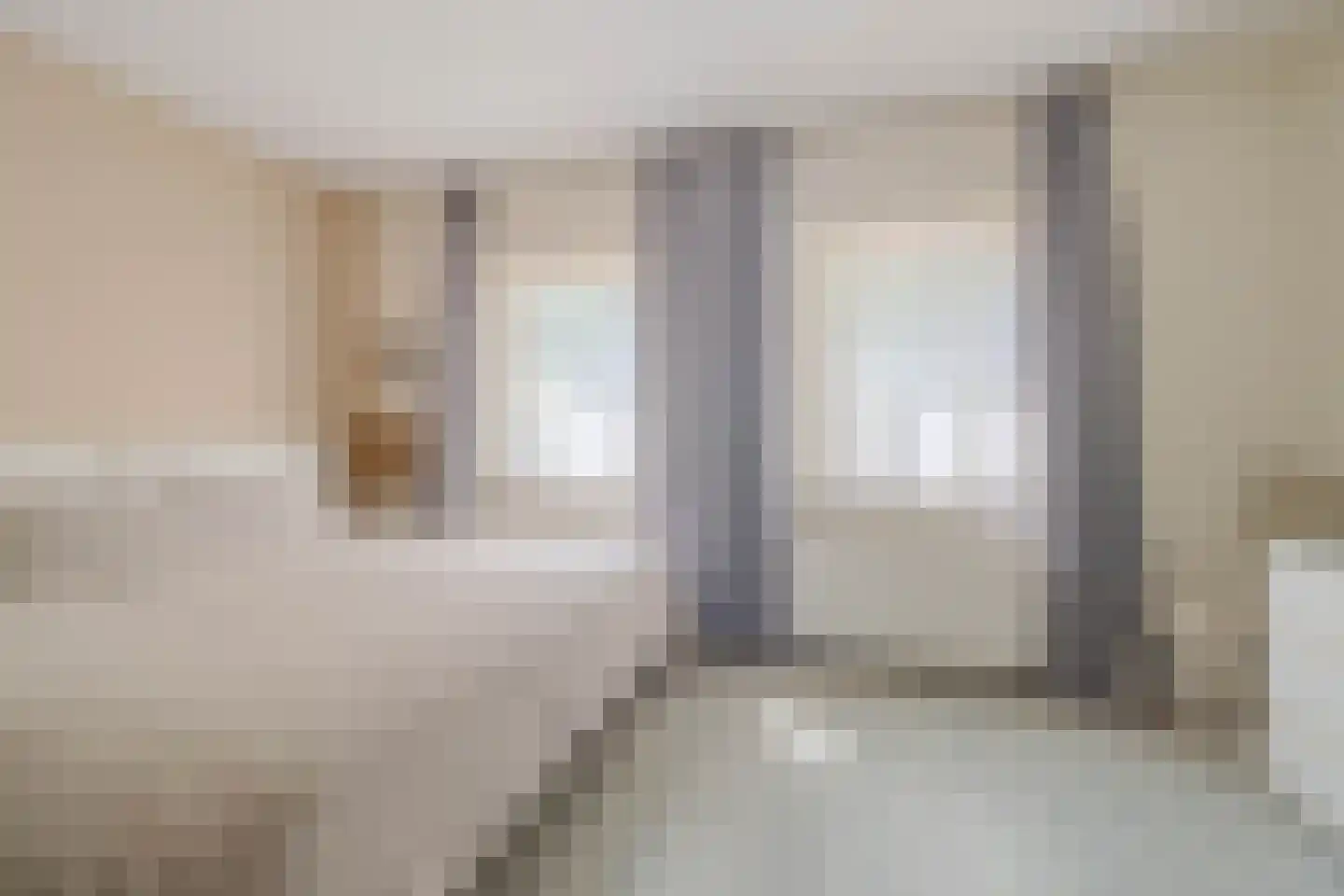 Bosven 98 Deurne thumbnail 18