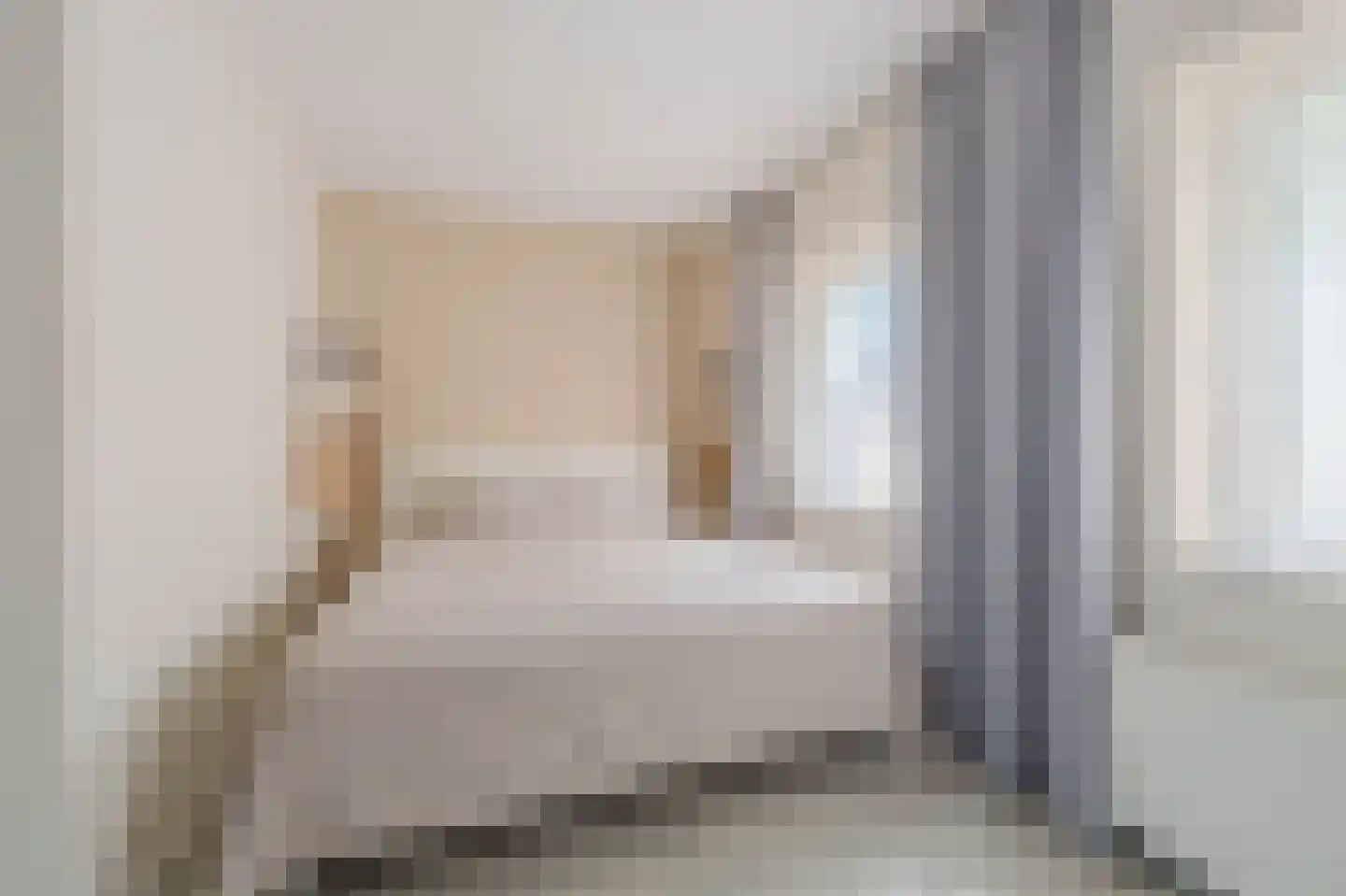 Bosven 98 Deurne thumbnail 19