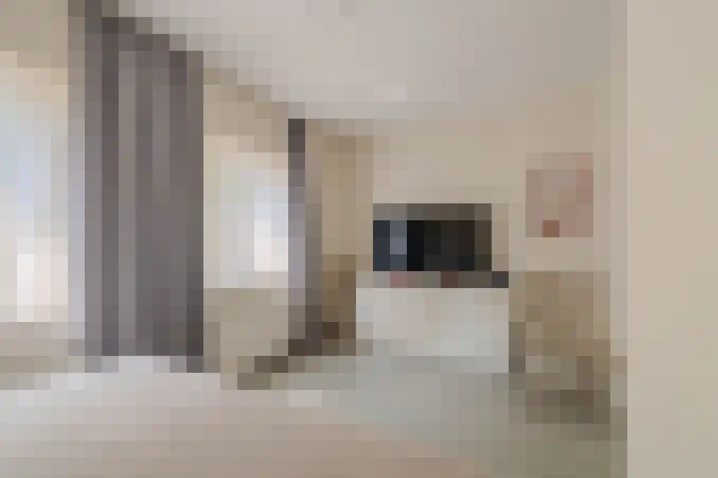 Bosven 98 Deurne thumbnail 20