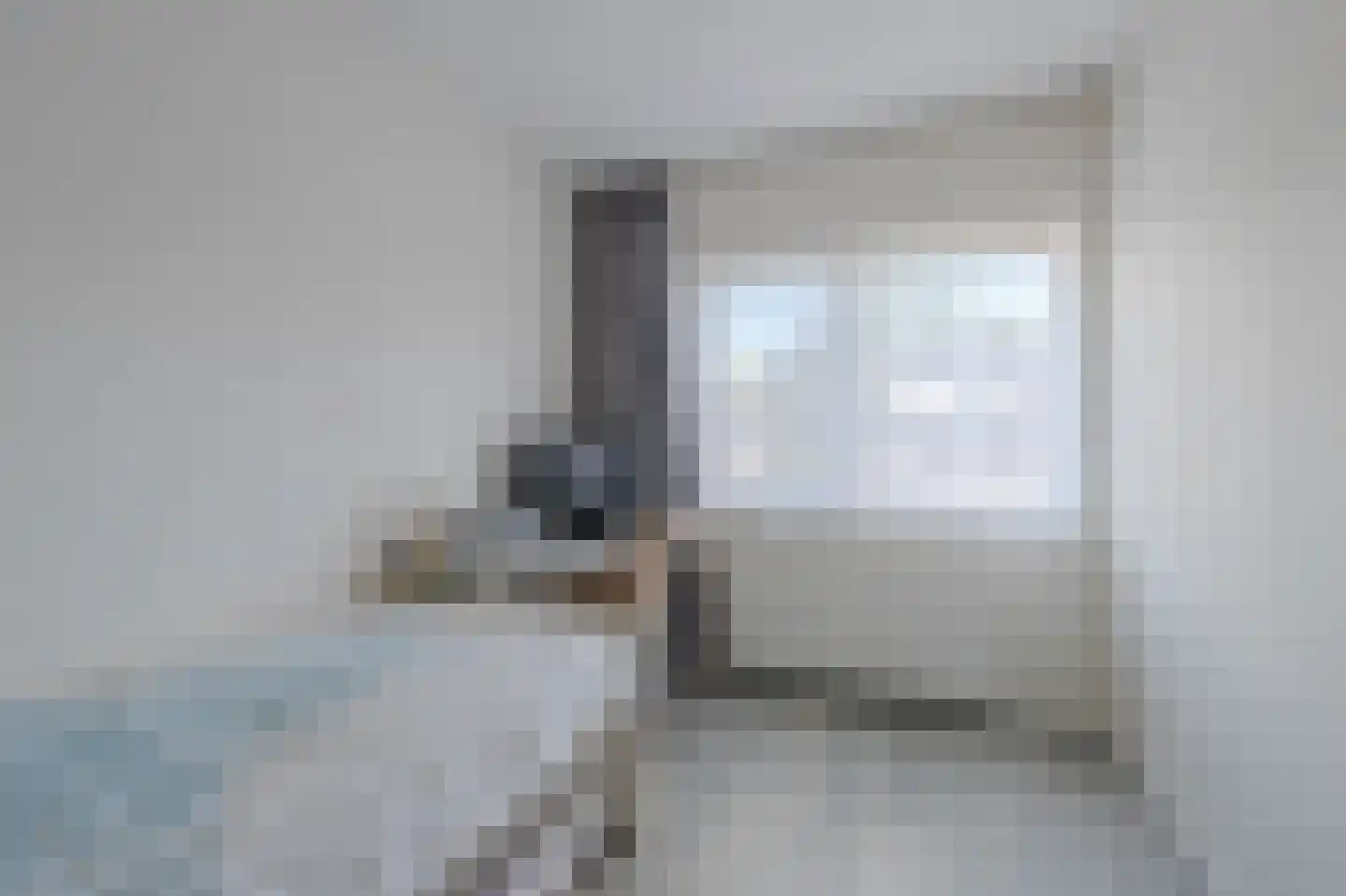 Bosven 98 Deurne thumbnail 21