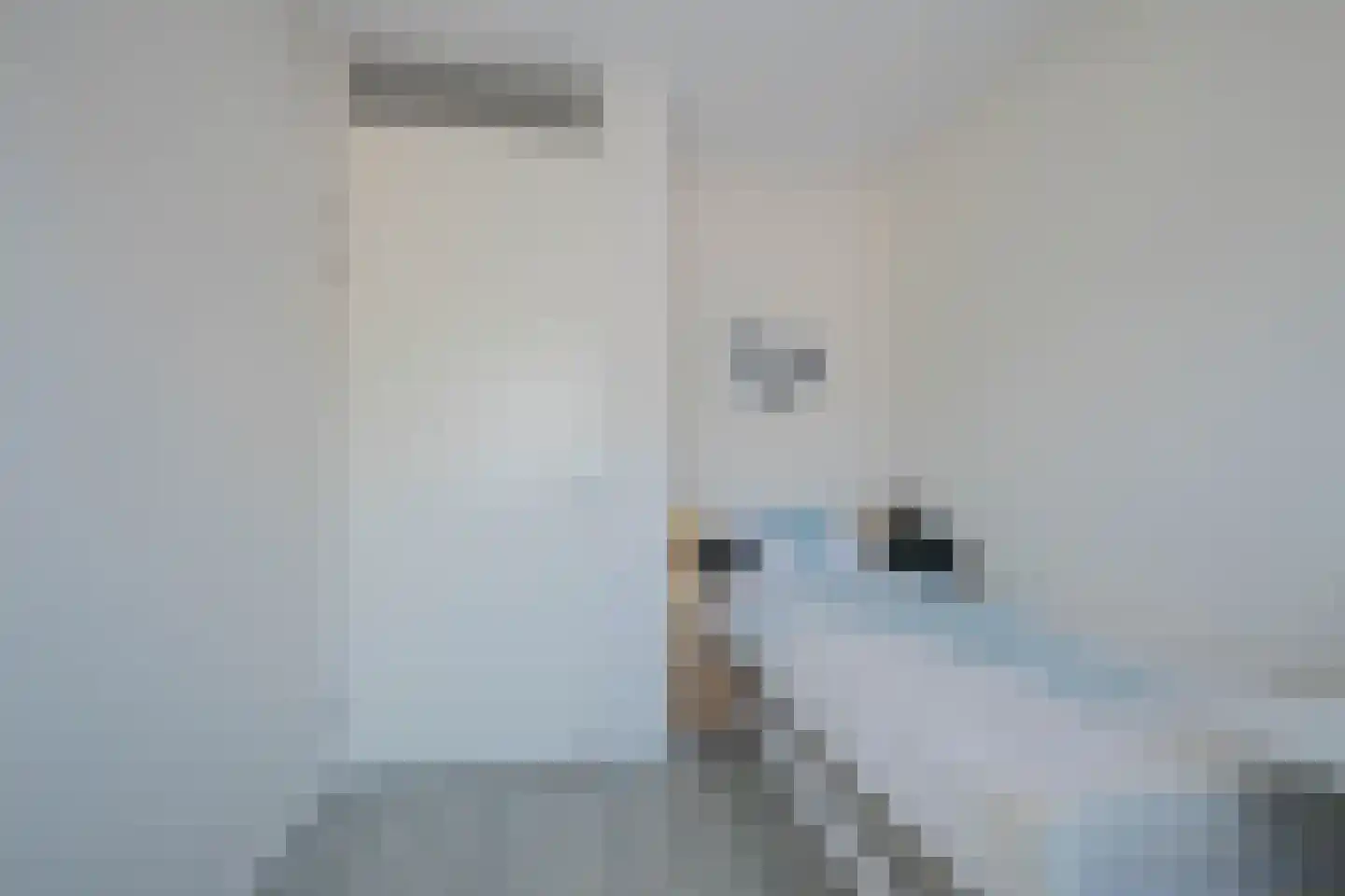 Bosven 98 Deurne thumbnail 22