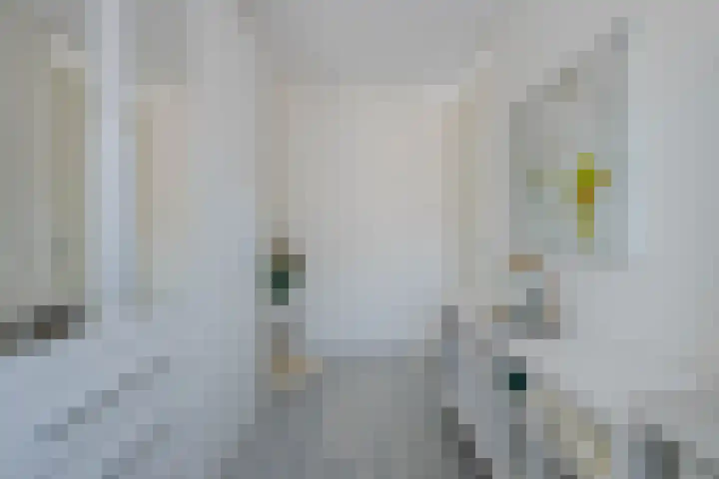 Bosven 98 Deurne thumbnail 24