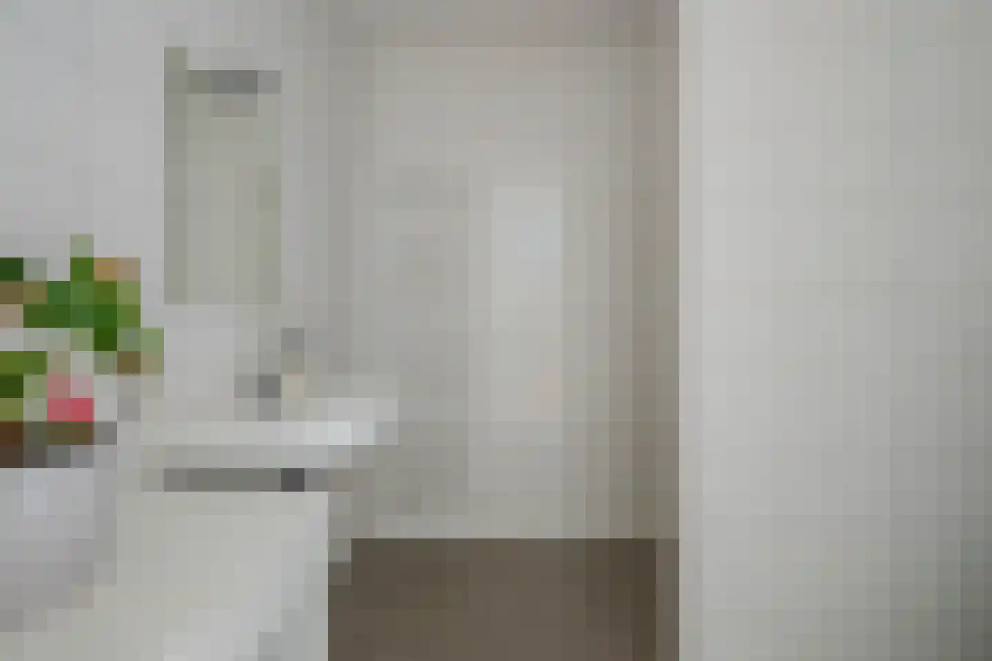 Bosven 98 Deurne thumbnail 25