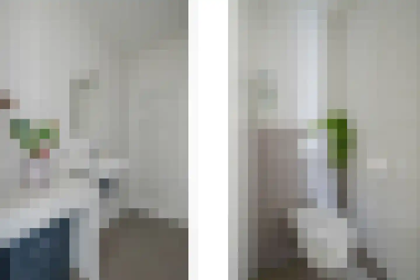 Bosven 98 Deurne thumbnail 27