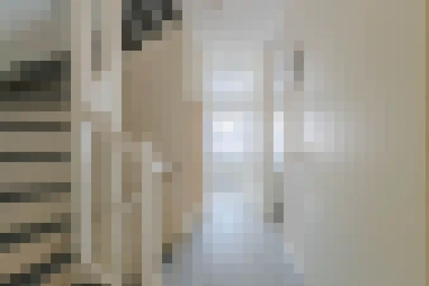 Bosven 98 Deurne thumbnail 28