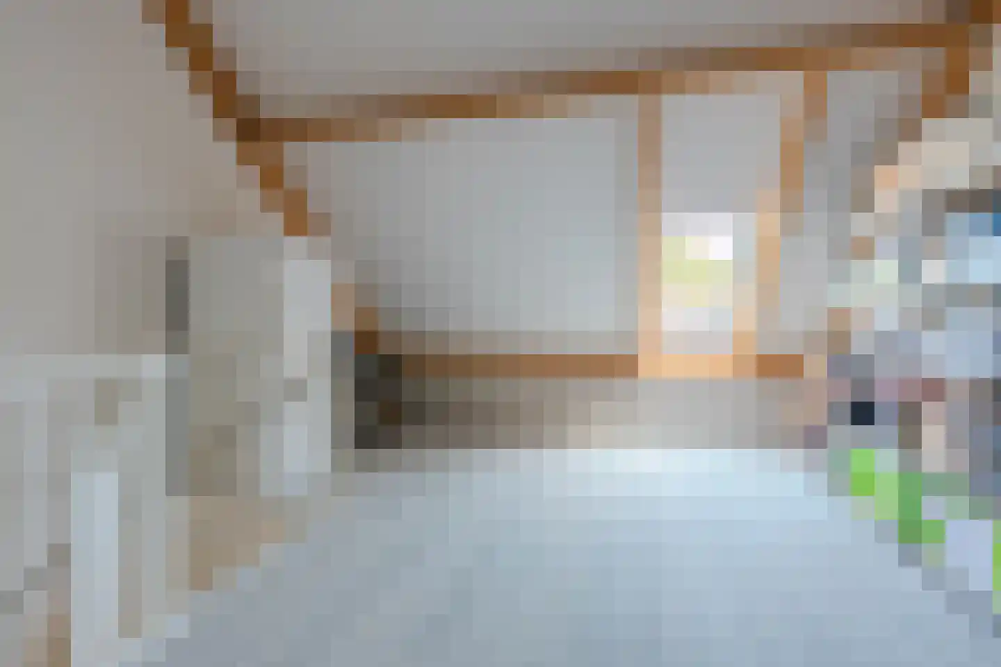 Bosven 98 Deurne thumbnail 29