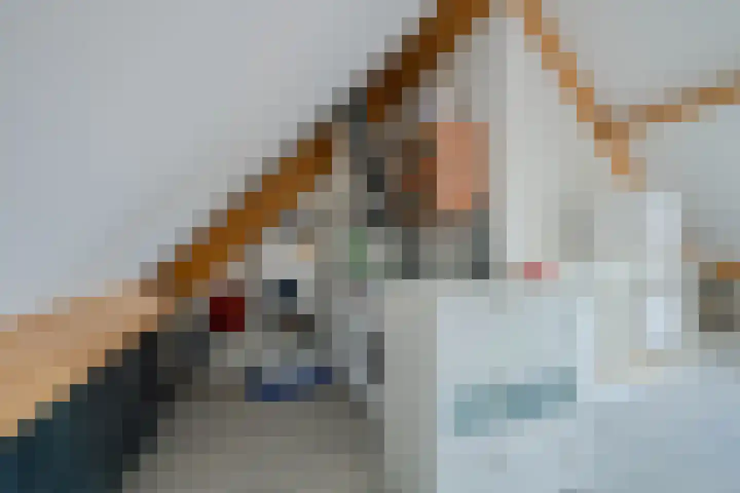 Bosven 98 Deurne thumbnail 30