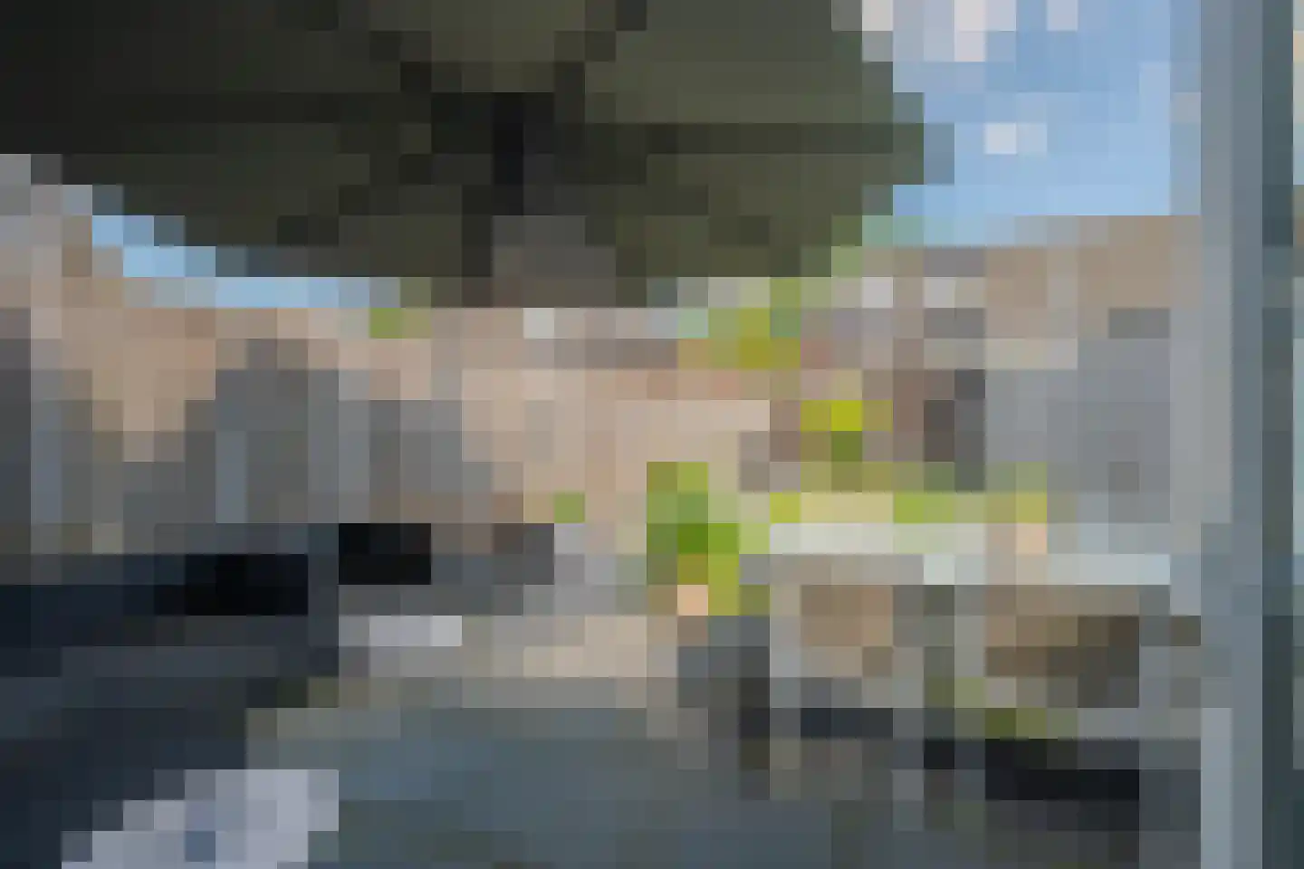 Bosven 98 Deurne thumbnail 31